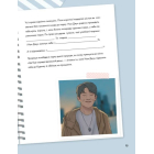 BTS і Я. Твій неофіційний фанбук