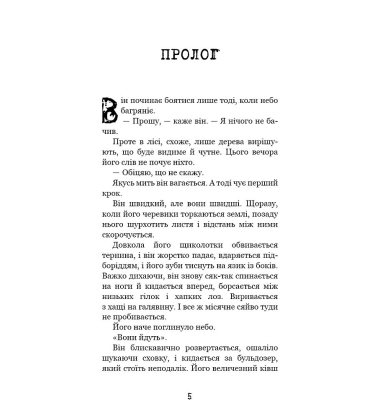 Привіт, сусіде. Книга 4: Давні образи