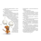 Маленька Соня і шапочка зимових оповідок