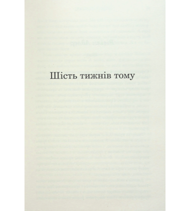 Ідеальна родина