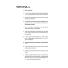 Chronicle of the War. 2014-2022. First six months of full-scale aggression (24.02.2022—24.08.2022)