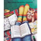 Експедиція за дивовижними тваринами