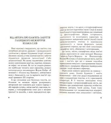 Діри пам'яті