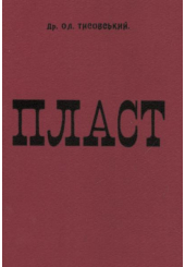 Пласт