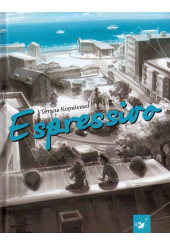 Espressivo