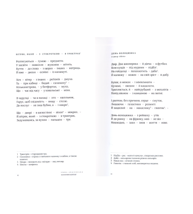 Маратонський біг