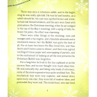 The Velveteen Rabbit, or How Toys Become Real
