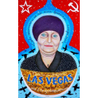 Сказкі русскаго міра