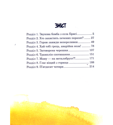 Комп і компанія
