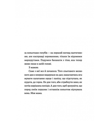 Кеди в небі