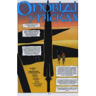 The Sandman. Пісочний чоловік. Том 2. Ляльковий дім