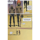 The Sandman. Пісочний чоловік. Том 2. Ляльковий дім
