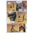 The Sandman. Пісочний чоловік. Том 2. Ляльковий дім