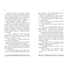 Артеміс Фаул. Останній хранитель. Книга 8