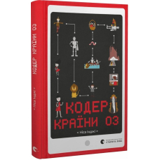 Кодер країни ОЗ