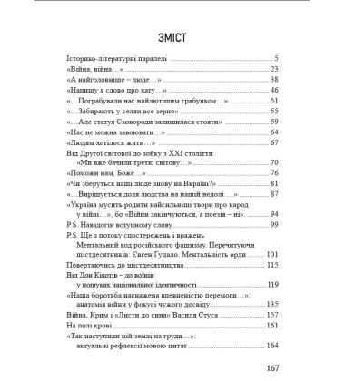 "Україна в огні". Війна 2022 крізь призму Довженка: 100 днів протиСТОяння