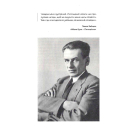 Київські адреси Української революції 1917–1921. Путівник