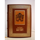 Про Українську мову і книгу