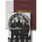Depeche Mode: Faith & Devotion