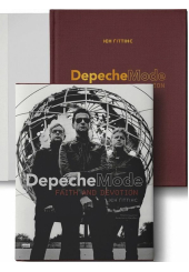 Depeche Mode: Faith & Devotion