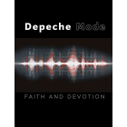 Depeche Mode: Faith & Devotion