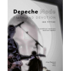 Depeche Mode: Faith & Devotion