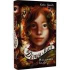 Діти лісу. Книга 3. Таємниця Голлі
