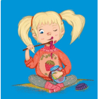 Светрики