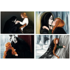 Норд. Вік Вовка. Том 1