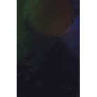 Джокер. Том 1
