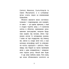 Друга справа Сашка Сірого. Родина для няні