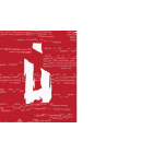 Вій