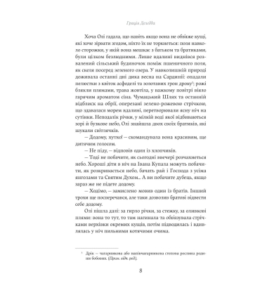Попіл