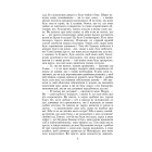 Менсфілд-парк