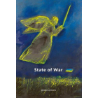 State of war. Anthology