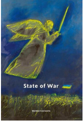 State of war. Anthology