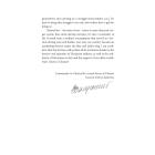 State of war. Anthology