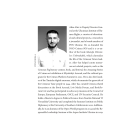 State of war. Anthology