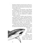Діти моря. Книга 1. Небезпечна подоба