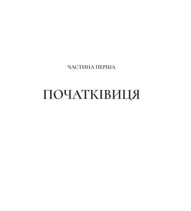 Двір срібного полум'я. Книга 4