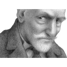 Винахід Гюго Кабре