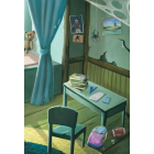 Маленька зла книжка 4