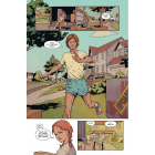 Stranger Things. Книга 2. Шоста
