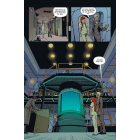 Stranger Things. Книга 2. Шоста