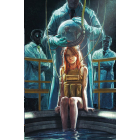 Stranger Things. Книга 2. Шоста