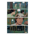 Stranger Things. Книга 2. Шоста