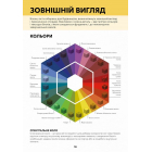 MINECRAFT. Довідник Архітектора