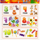 My First English Book