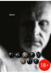 Naked One