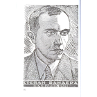 Степан Бандера: людина і міф